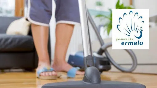 zynbamcdr9xt2dftftn75bhue 41en wmo