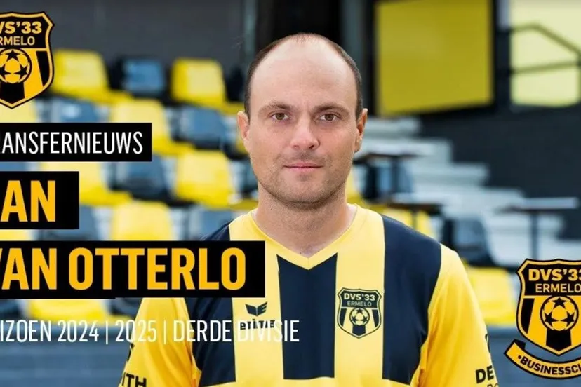 32en dvsianvanotterloo