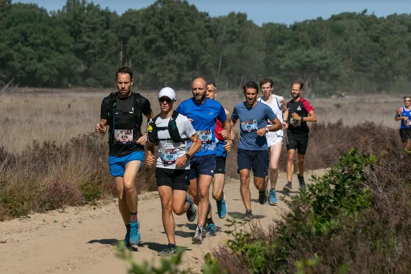 36en trailrun2024