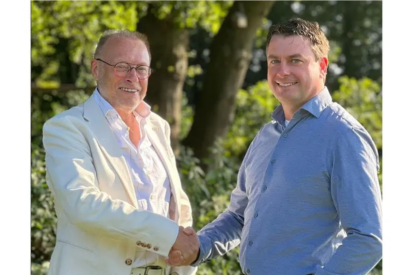 38en cdawisselingraadsleden