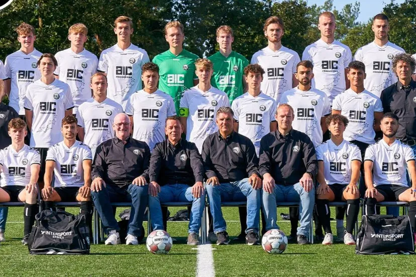 38en efcelftalfoto2024