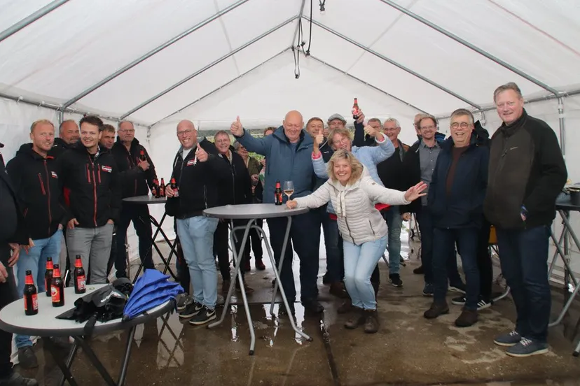 39en nieuwklarenbeek