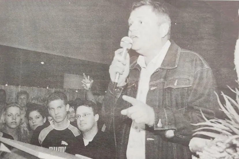 41en oudedoosfchorst