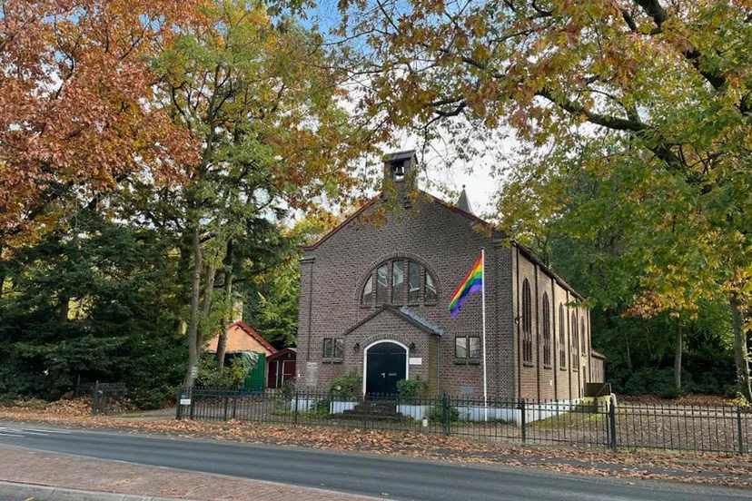 44en kerkdiensten2