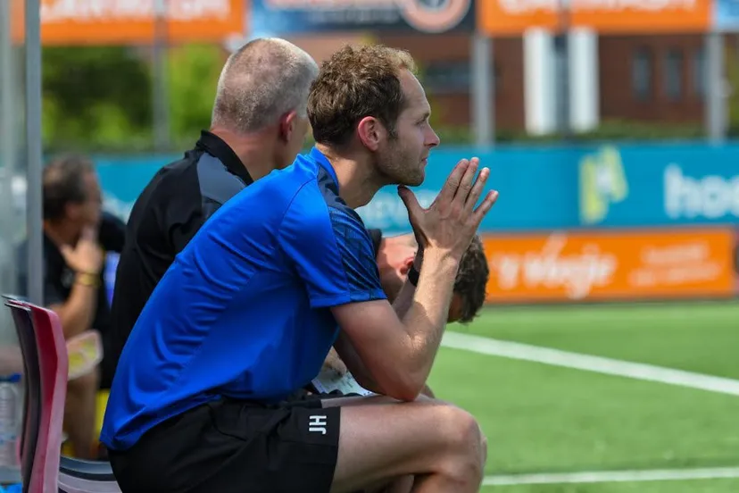 52en joram hendriks1