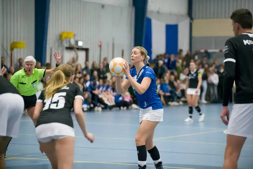 03en dindoaspartazwolle