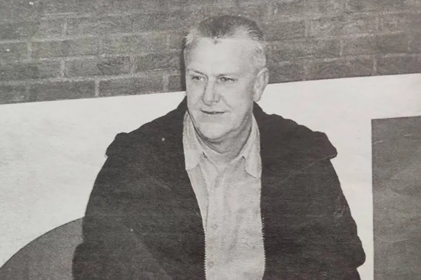 04en oudedoosgerbrand2