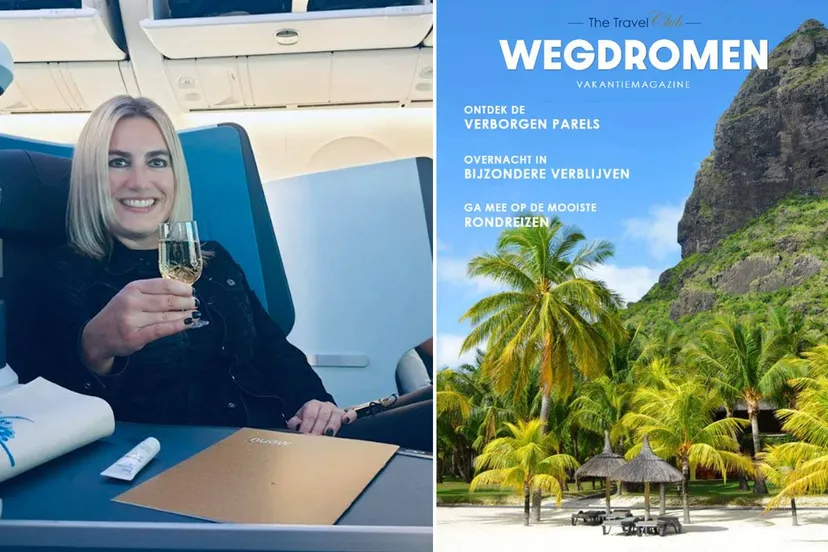 04en vakantiemagazinetravelclub2025