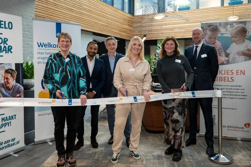 05en loketbelastingdienst