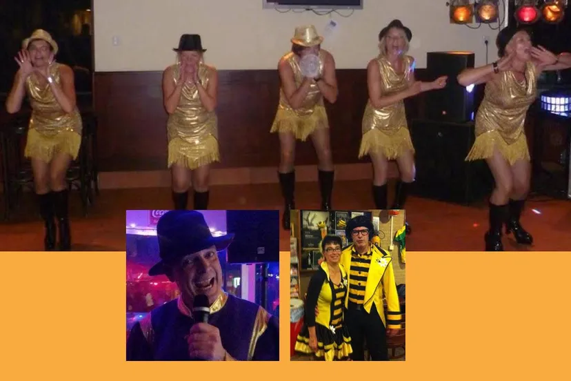 06en feestavond35plusvoetballers