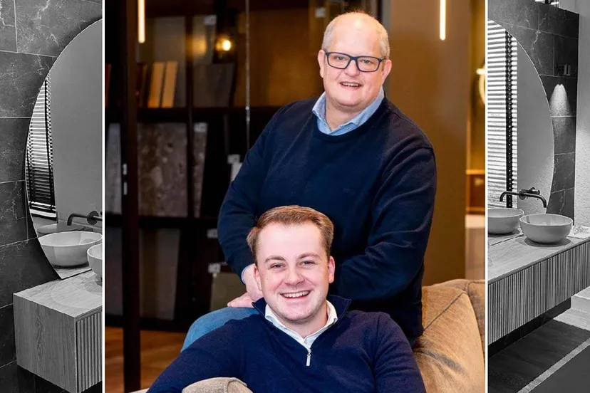 09en debadkamerstudio1