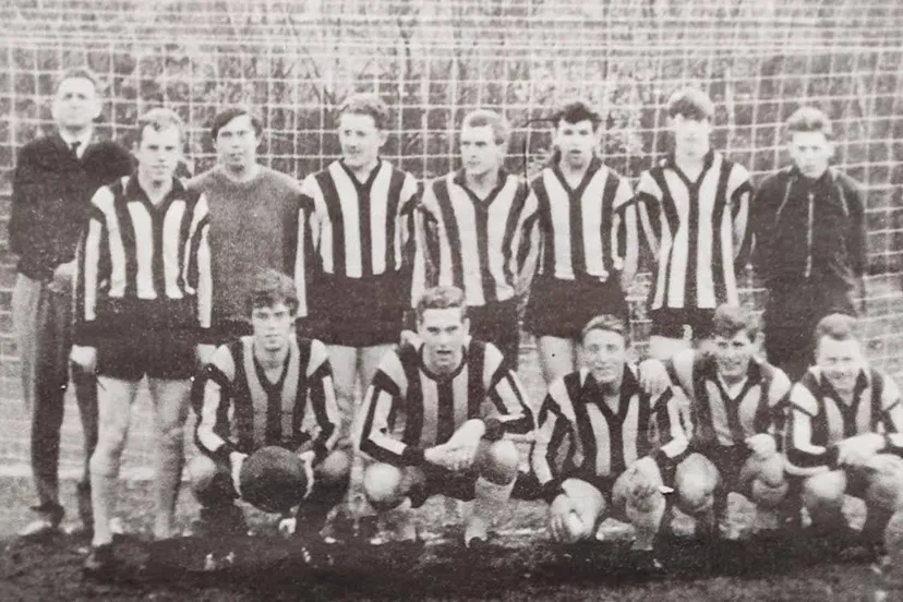 09en oudedoostoondriessen