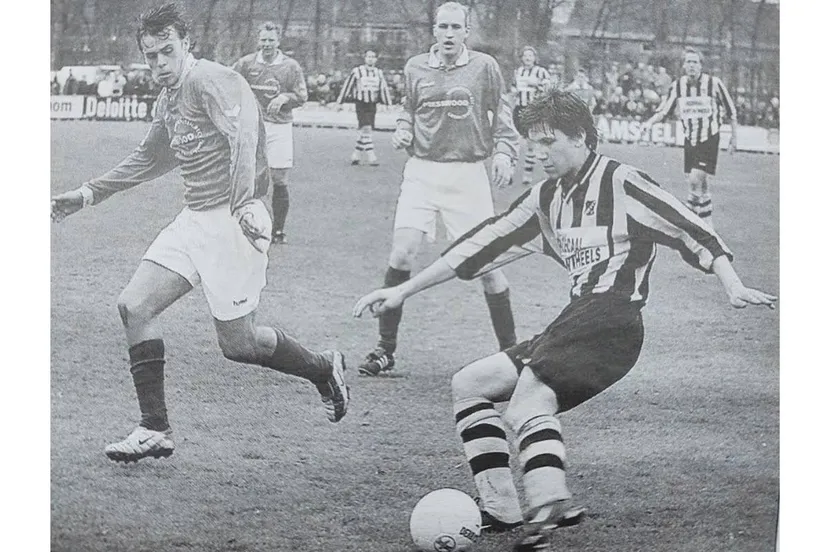 10en oudedoosschaap1