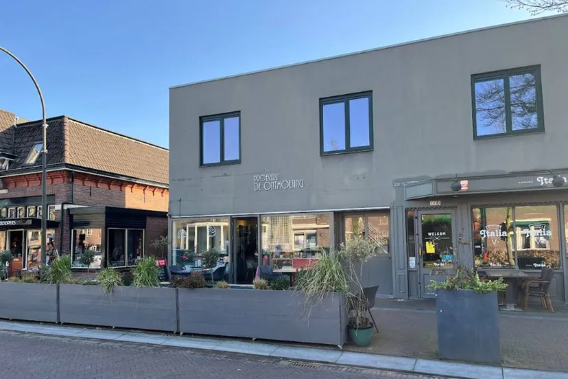 14en proeverijdeontmoeting