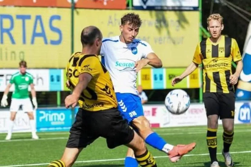 14en willardtimmerman