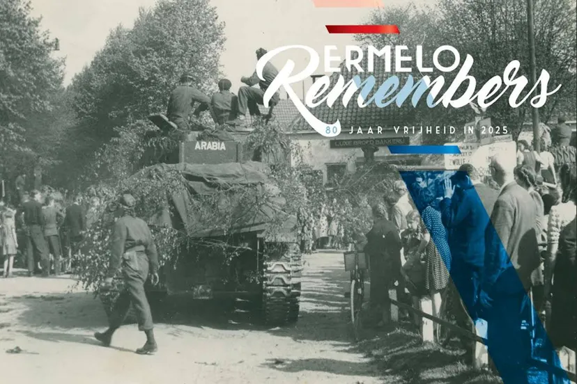 16en ermeloremembers