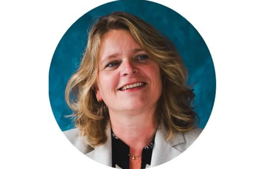 16en liesbethlijsttrekkercu