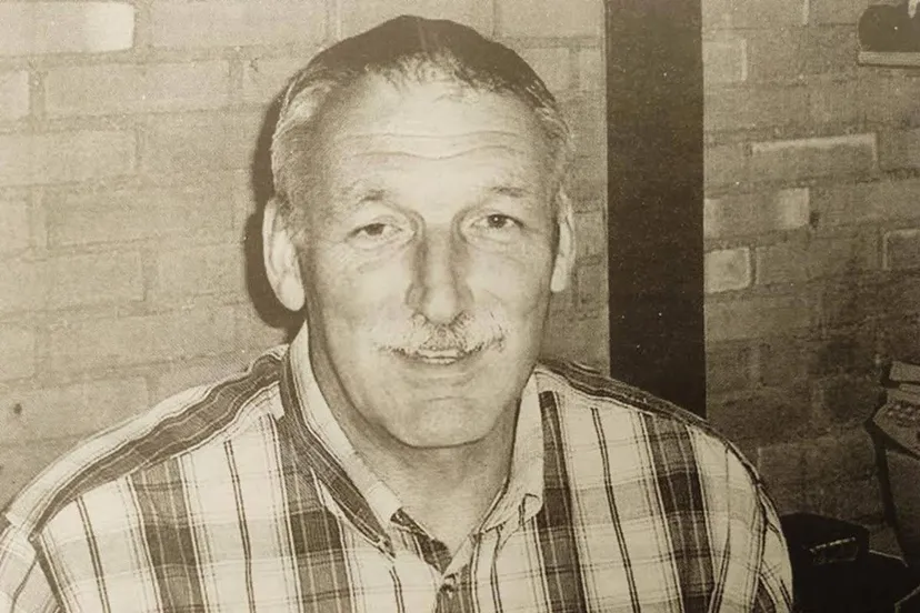 19en oudedoospietdezwarte1