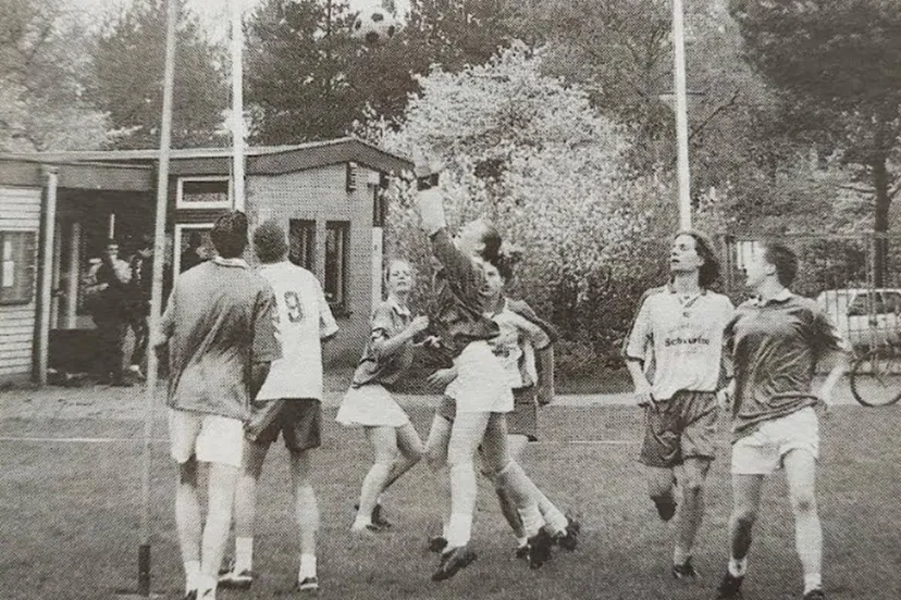 22en ouddoos dindoa40