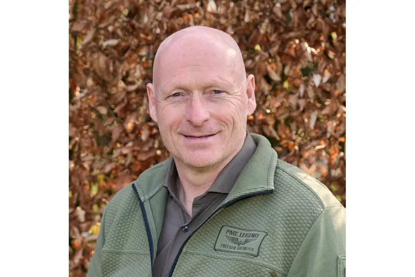 23en lijsttrekkervvd