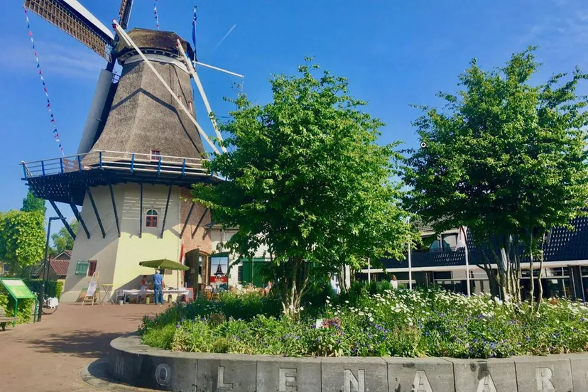 23en mdkvrijwilligers