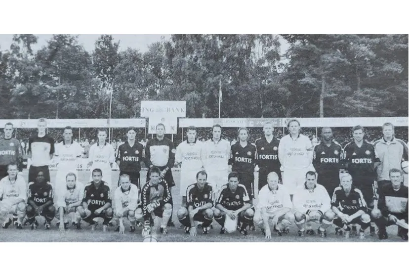 24en oudedoosscheidsrechter