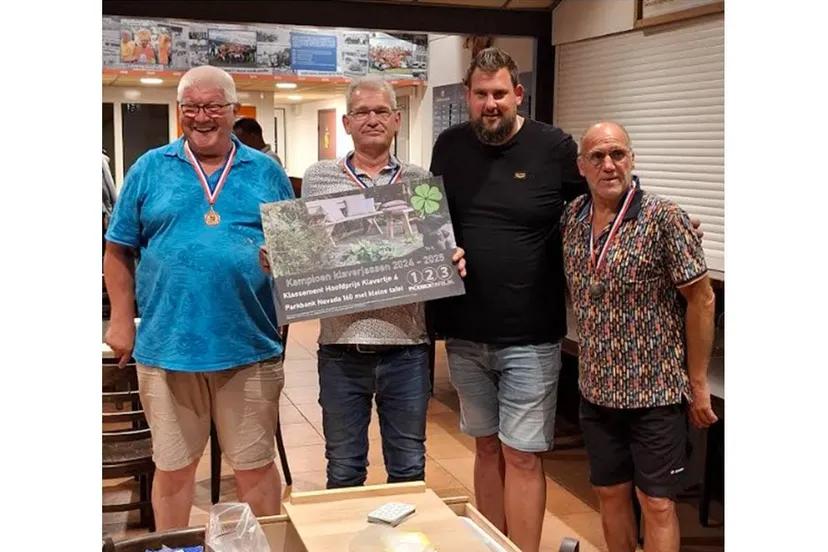 29EN SlotavondKlavertje4