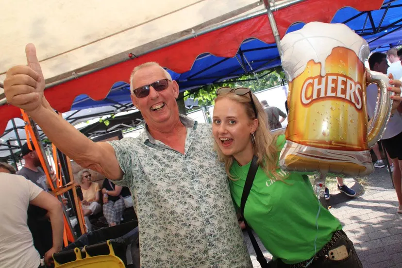 31EN Bierfeest2025
