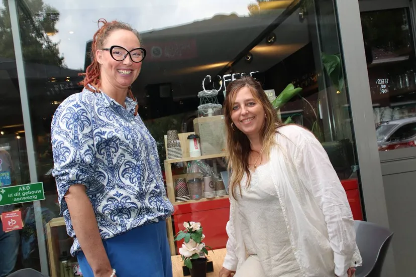 32EN ProeverijdeOntmoeting