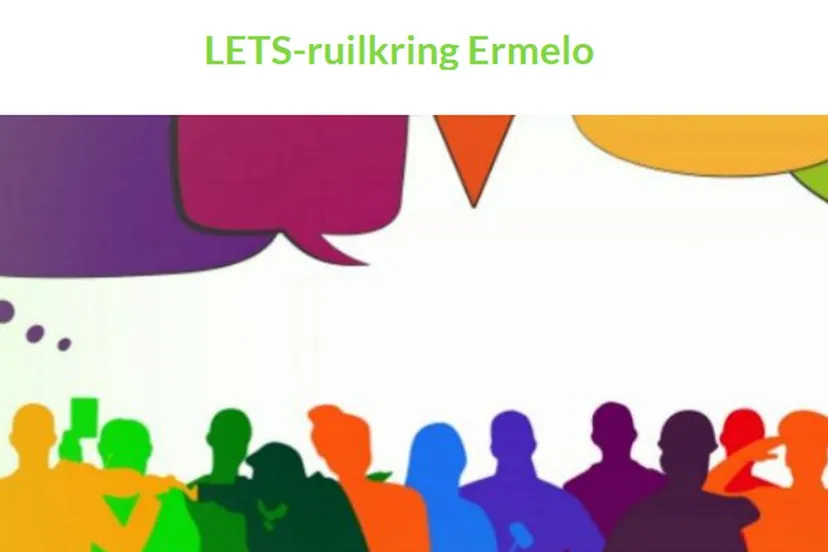 36EN LetsRuilkringErmelo