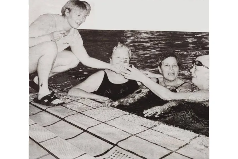 36EN OudeDoosCalluna