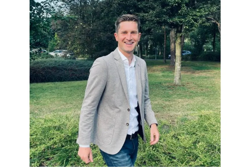 38EN Erikvander Weide