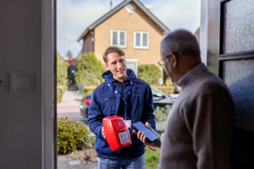 41EN Collectanten LdH