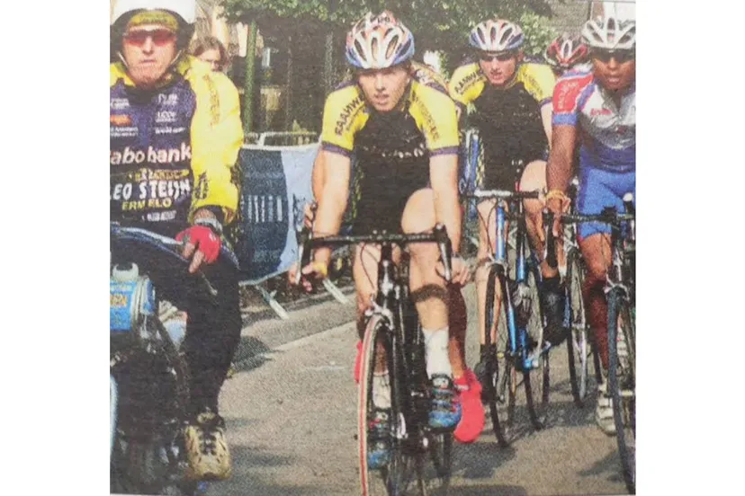 41EN OudeDoosGertSteijn