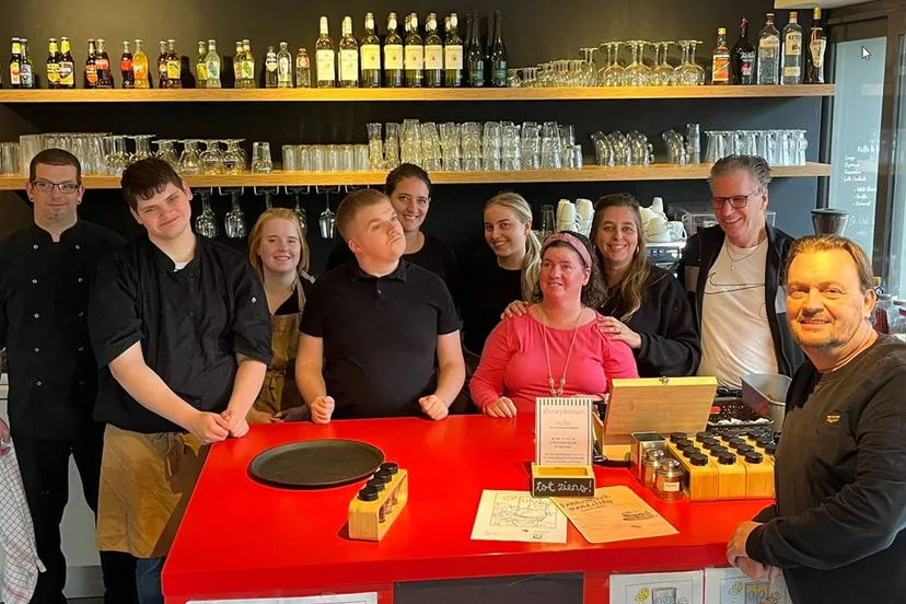 42EN JubileumProeverijdeOntmoeting