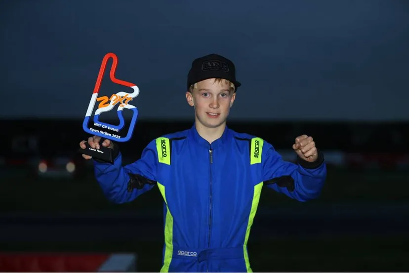 42EN SemSchoolderman