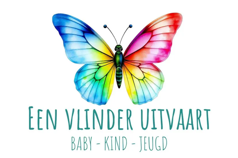 44EN Vlinderuitvaart