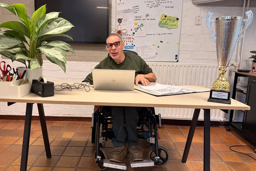 45EN BloemenhofKerstbomenverkoop