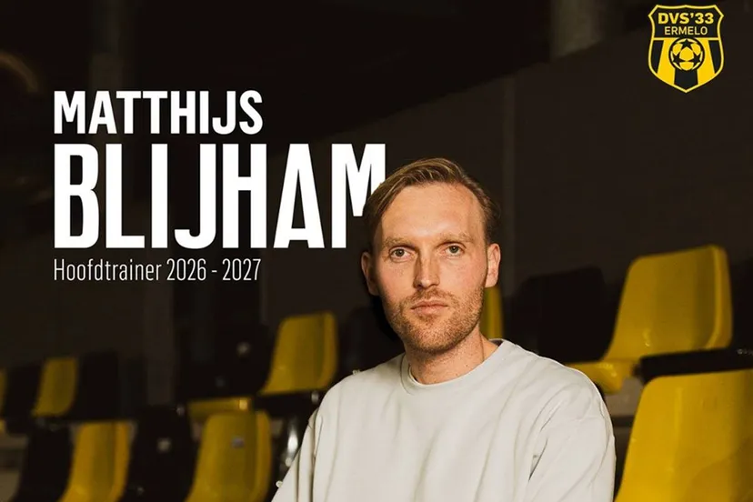 50EN DVSNieuweTrainer