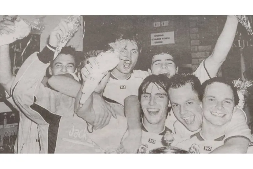 02EN OudeDoosNolties1