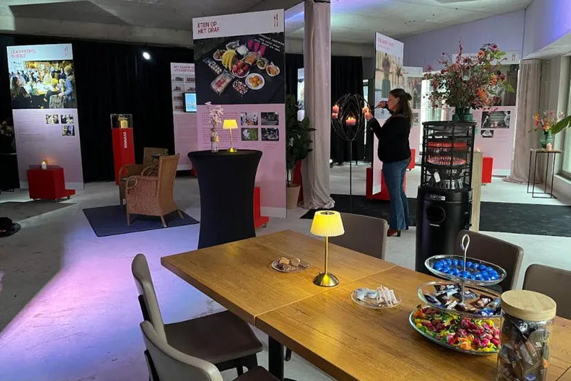 06EN AltioraExpositie