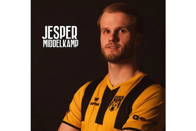 07EN JesperMiddelkamp