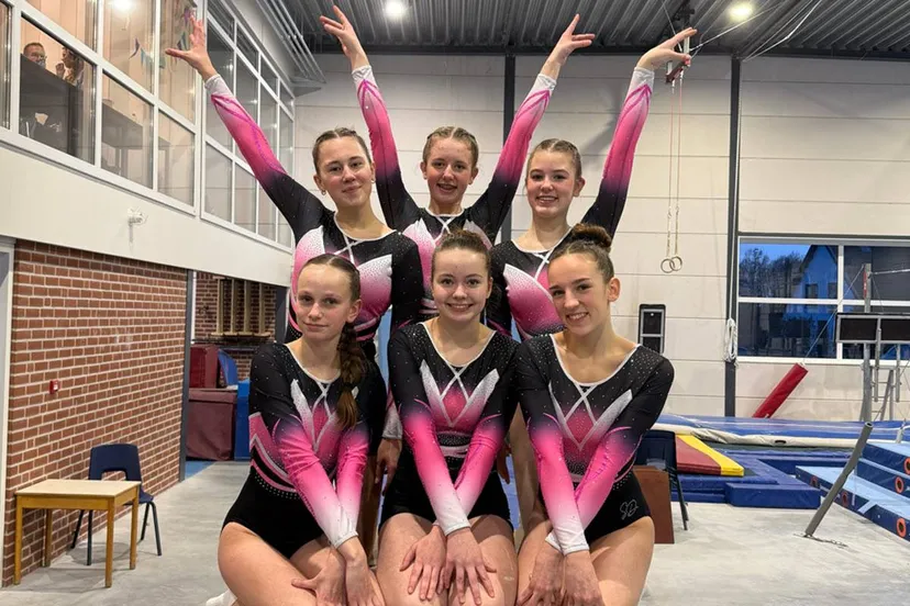 08EN TurnstersSparta