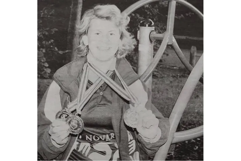 09EN OudeDoosSamantha