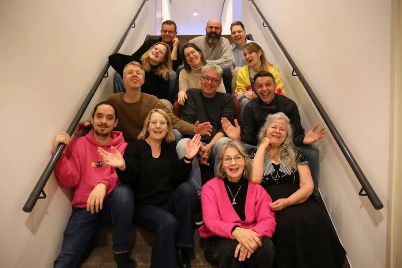 09EN TheatergroepSpiegel