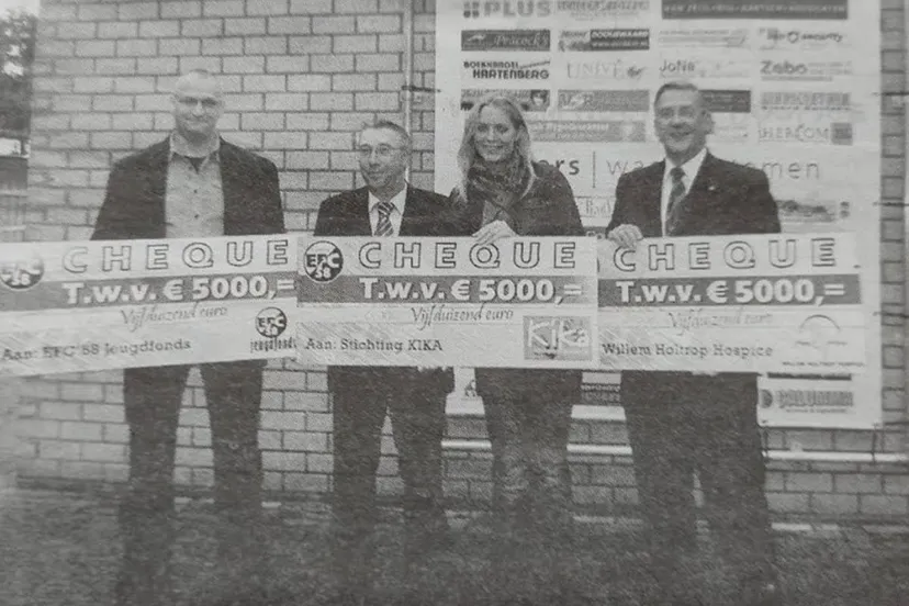 12EN OudeDoosGDactie1