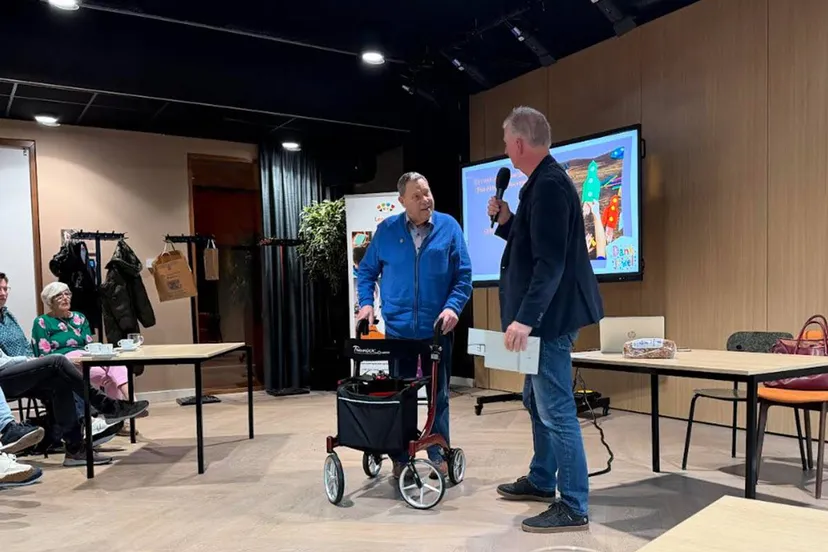 13EN StichtingLeergeld