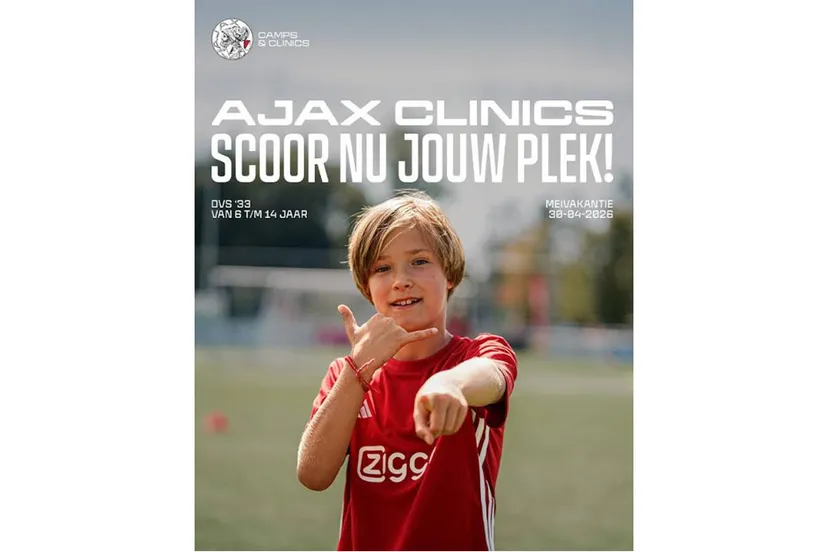 14EN AjaxClinic