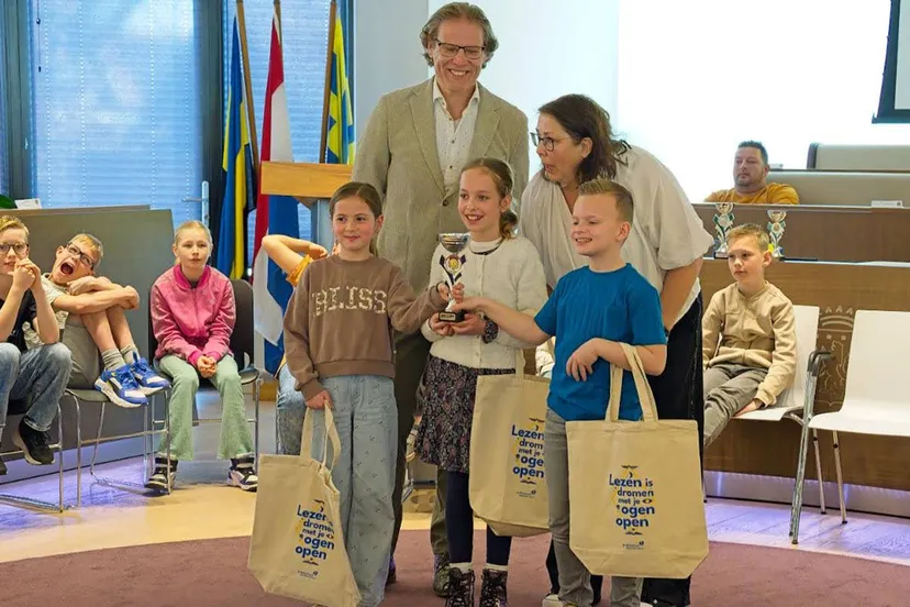 15EN JuniorDictee2026