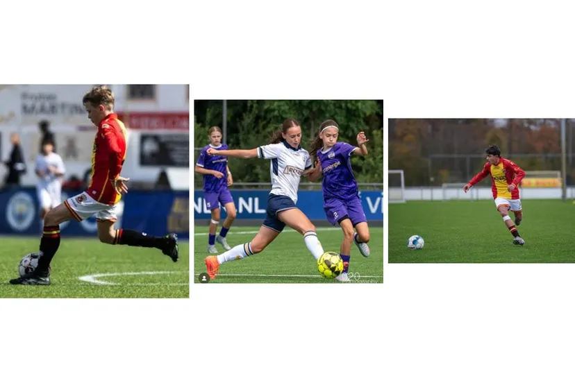 18EN DVSSpelers1